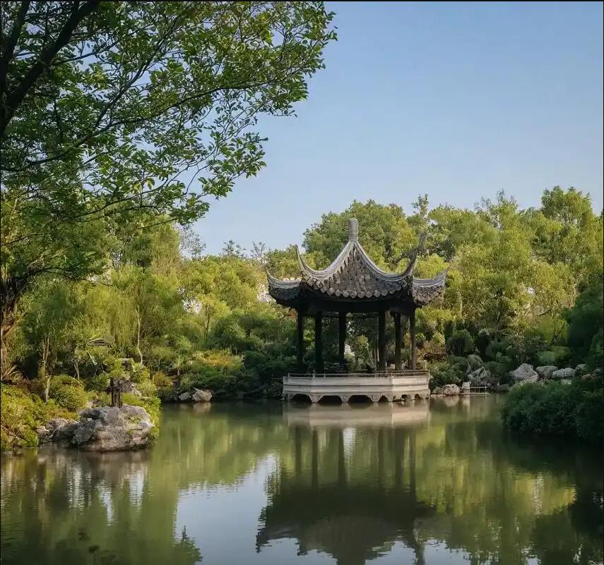 甘肃承诺餐饮有限公司